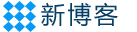 曼凡健身有限责任公司